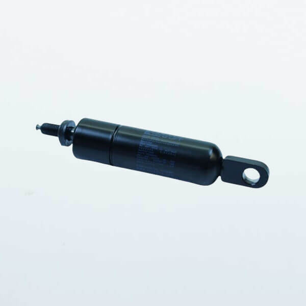 Gasveer 9649uh