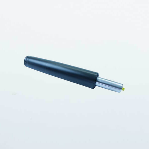 Ahrend gasveer